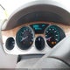 5GAKVCED9CJ160109 2012 Buick Enclave Leather auction photo thumbnail 7