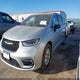 2C4RC1BG4TR174629 2026 Chrysler Pacifica Select auction photo thumbnail 15