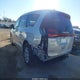 2C4RC1BG4TR174629 2026 Chrysler Pacifica Select auction photo thumbnail 3