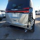 2C4RC1BG4TR174629 2026 Chrysler Pacifica Select auction photo thumbnail 6