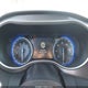 2C4RC1BG4TR174629 2026 Chrysler Pacifica Select auction photo thumbnail 7