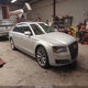 WAURVAFD4BN020831 2011 Audi A8 L 4.2 auction photo thumbnail 1