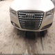 WAURVAFD4BN020831 2011 Audi A8 L 4.2 auction photo thumbnail 6