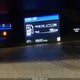 2HGFB2F54EH521150 2014 Honda Civic Lx auction photo thumbnail 15