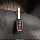 2HGFB2F54EH521150 2014 Honda Civic Lx auction photo thumbnail 11
