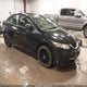 2HGFB2F54EH521150 2014 Honda Civic Lx auction photo thumbnail 1