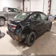 2HGFB2F54EH521150 2014 Honda Civic Lx auction photo thumbnail 4