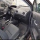 2HGFB2F54EH521150 2014 Honda Civic Lx auction photo thumbnail 5