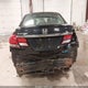 2HGFB2F54EH521150 2014 Honda Civic Lx auction photo thumbnail 6