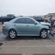 4T1BK46K37U538838 2007 Toyota Camry Se V6 auction photo thumbnail 14
