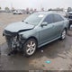 4T1BK46K37U538838 2007 Toyota Camry Se V6 auction photo thumbnail 2