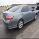 4T1BK46K37U538838 2007 Toyota Camry Se V6 auction photo thumbnail 4