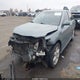 4T1BK46K37U538838 2007 Toyota Camry Se V6 auction photo thumbnail 6