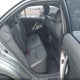 4T1BK46K37U538838 2007 Toyota Camry Se V6 auction photo thumbnail 8