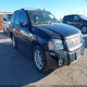 1GKES63M662152285 2006 GMC Envoy Denali auction photo thumbnail 1