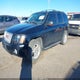 1GKES63M662152285 2006 GMC Envoy Denali auction photo thumbnail 2