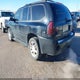 1GKES63M662152285 2006 GMC Envoy Denali auction photo thumbnail 3