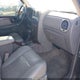 1GKES63M662152285 2006 GMC Envoy Denali auction photo thumbnail 5