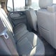 1GKES63M662152285 2006 GMC Envoy Denali auction photo thumbnail 8