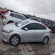 3KPFK4A74JE211217 2018 Kia Forte Lx auction photo thumbnail 14