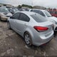 3KPFK4A74JE211217 2018 Kia Forte Lx auction photo thumbnail 3