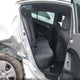 3KPFK4A74JE211217 2018 Kia Forte Lx auction photo thumbnail 8