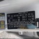 3KPFK4A74JE211217 2018 Kia Forte Lx auction photo thumbnail 9