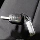 5YFB4MDE4SP281562 2025 Toyota Corolla Le auction photo thumbnail 11