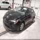 5YFB4MDE4SP281562 2025 Toyota Corolla Le auction photo thumbnail 2