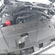 1FAGP8UH1S5127750 2025 Ford Mustang Ecoboost Premium auction photo thumbnail 10