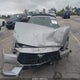 1FAGP8UH1S5127750 2025 Ford Mustang Ecoboost Premium auction photo thumbnail 11