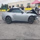 1FAGP8UH1S5127750 2025 Ford Mustang Ecoboost Premium auction photo thumbnail 12