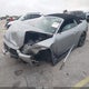 1FAGP8UH1S5127750 2025 Ford Mustang Ecoboost Premium auction photo thumbnail 2