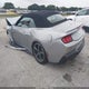 1FAGP8UH1S5127750 2025 Ford Mustang Ecoboost Premium auction photo thumbnail 3