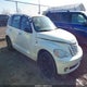 3A8FY48B58T188215 2008 Chrysler Pt Cruiser Lx auction photo thumbnail 1