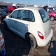 3A8FY48B58T188215 2008 Chrysler Pt Cruiser Lx auction photo thumbnail 3