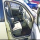 3A8FY48B58T188215 2008 Chrysler Pt Cruiser Lx auction photo thumbnail 5
