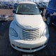 3A8FY48B58T188215 2008 Chrysler Pt Cruiser Lx auction photo thumbnail 6