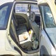 3A8FY48B58T188215 2008 Chrysler Pt Cruiser Lx auction photo thumbnail 8
