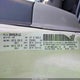 3A8FY48B58T188215 2008 Chrysler Pt Cruiser Lx auction photo thumbnail 9