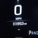 1GKS2HKJ7LR193341 2020 GMC Yukon Xl 4Wd Denali auction photo thumbnail 15