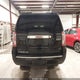 1GKS2HKJ7LR193341 2020 GMC Yukon Xl 4Wd Denali auction photo thumbnail 16