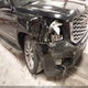 1GKS2HKJ7LR193341 2020 GMC Yukon Xl 4Wd Denali auction photo thumbnail 6