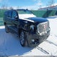 1GKS2HKJ7LR193341 2020 GMC Yukon Xl 4Wd Denali auction photo thumbnail 1