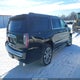 1GKS2HKJ7LR193341 2020 GMC Yukon Xl 4Wd Denali auction photo thumbnail 4