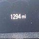 3C4NJDCN4TT184044 2026 Jeep Compass Limited Altitude auction photo thumbnail 16