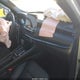 3C4NJDCN4TT184044 2026 Jeep Compass Limited Altitude auction photo thumbnail 5