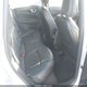 3C4NJDCN4TT184044 2026 Jeep Compass Limited Altitude auction photo thumbnail 8