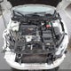 2HGFC4B04HH310926 2017 Honda Civic Lx-P auction photo thumbnail 10