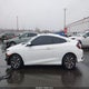 2HGFC4B04HH310926 2017 Honda Civic Lx-P auction photo thumbnail 15